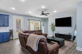 1159 Highway 276 - Photo 7
