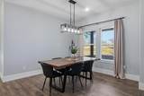 1159 Highway 276 - Photo 8