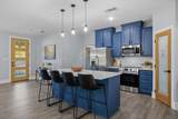 1159 Highway 276 - Photo 9
