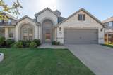 1309 Bunting Drive - Photo 1