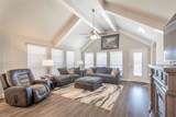 1309 Bunting Drive - Photo 17