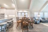 1309 Bunting Drive - Photo 26