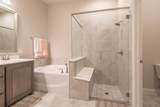 1309 Bunting Drive - Photo 28