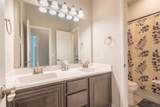 1309 Bunting Drive - Photo 30