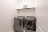 1309 Bunting Drive - Photo 31