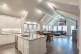 1309 Bunting Drive - Photo 32