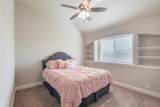 1309 Bunting Drive - Photo 4