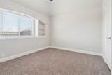 1309 Bunting Drive - Photo 5