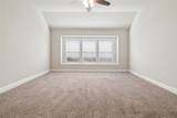 1309 Bunting Drive - Photo 8