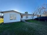 620 5th Street - Photo 1