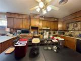 620 5th Street - Photo 10