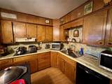 620 5th Street - Photo 11