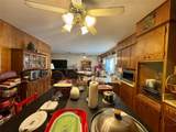 620 5th Street - Photo 12