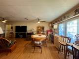 620 5th Street - Photo 13