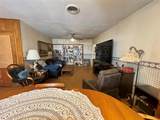 620 5th Street - Photo 14