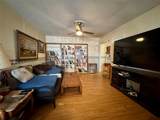 620 5th Street - Photo 15