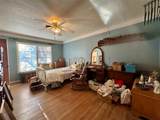 620 5th Street - Photo 16