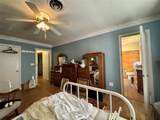 620 5th Street - Photo 17
