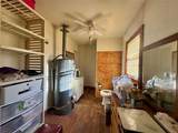 620 5th Street - Photo 18