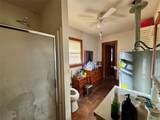 620 5th Street - Photo 19