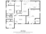 620 5th Street - Photo 2