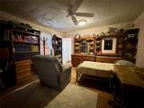 620 5th Street - Photo 20