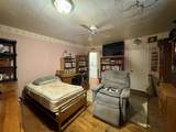 620 5th Street - Photo 21
