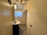 620 5th Street - Photo 22
