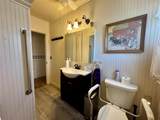 620 5th Street - Photo 23