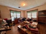 620 5th Street - Photo 24