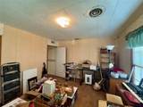 620 5th Street - Photo 25