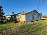 620 5th Street - Photo 26
