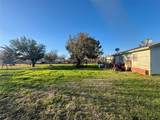 620 5th Street - Photo 27