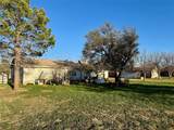 620 5th Street - Photo 28
