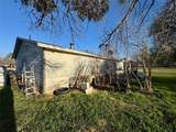 620 5th Street - Photo 29