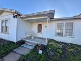 620 5th Street - Photo 3