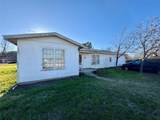 620 5th Street - Photo 30