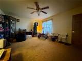 620 5th Street - Photo 4