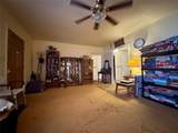 620 5th Street - Photo 5