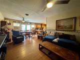 620 5th Street - Photo 6