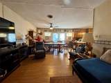 620 5th Street - Photo 7