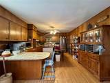 620 5th Street - Photo 8