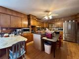 620 5th Street - Photo 9