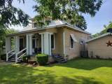 706 Wrights Avenue - Photo 1