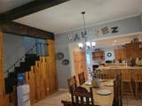 706 Wrights Avenue - Photo 10