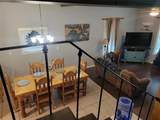 706 Wrights Avenue - Photo 11