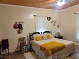 706 Wrights Avenue - Photo 12