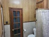 706 Wrights Avenue - Photo 13