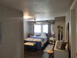 706 Wrights Avenue - Photo 14