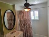 706 Wrights Avenue - Photo 15